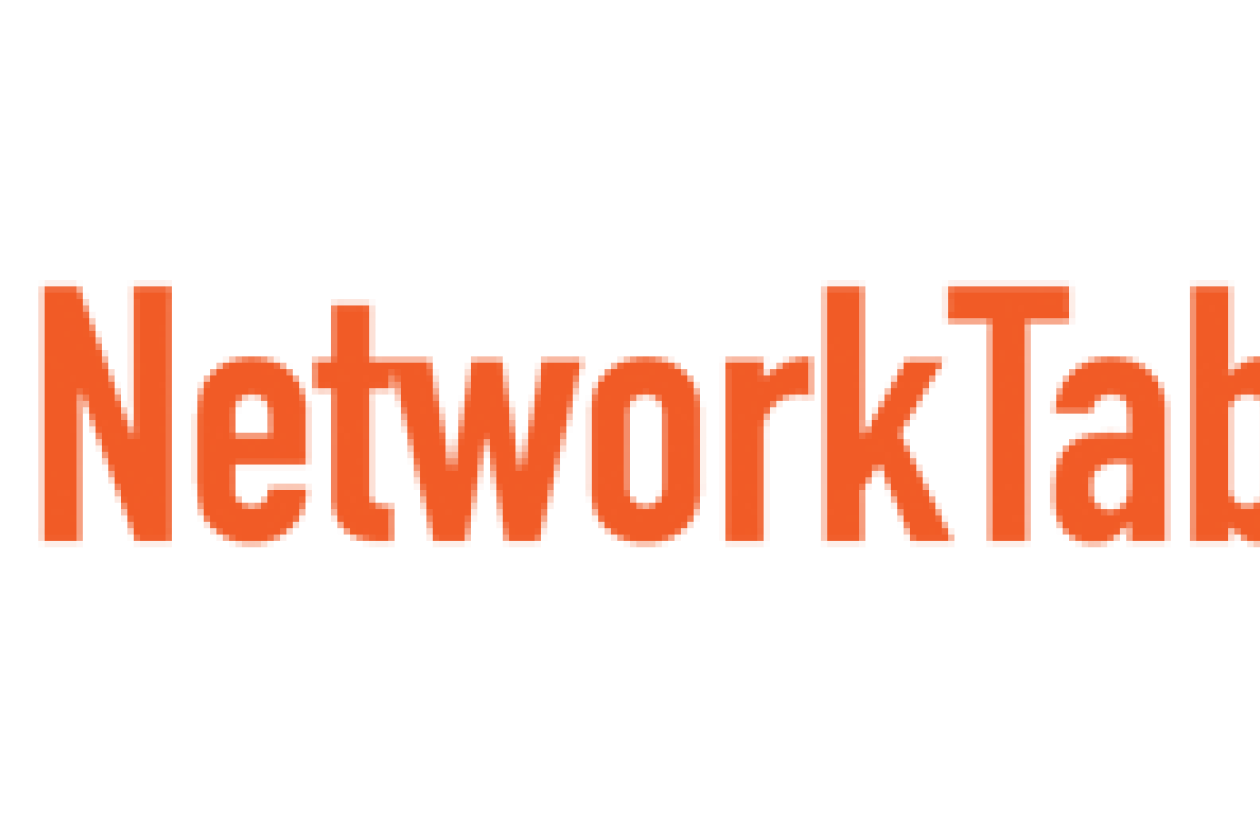 networktables-logo-trans.png