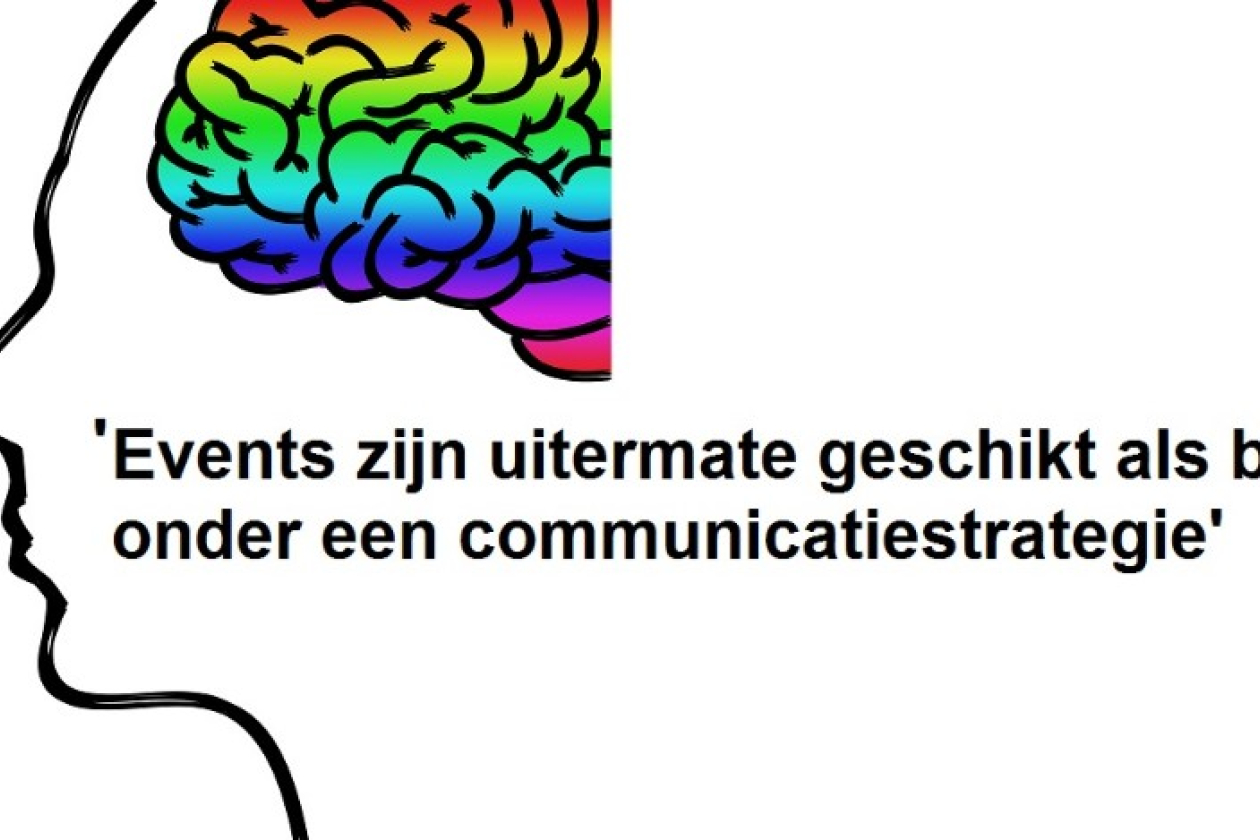 neuro_ebnl.jpg " src=