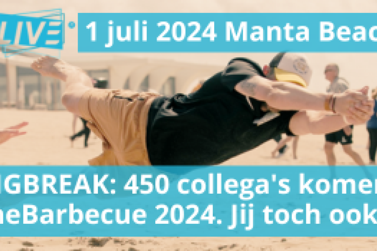 nextlive_springbreak_2024.png " src=