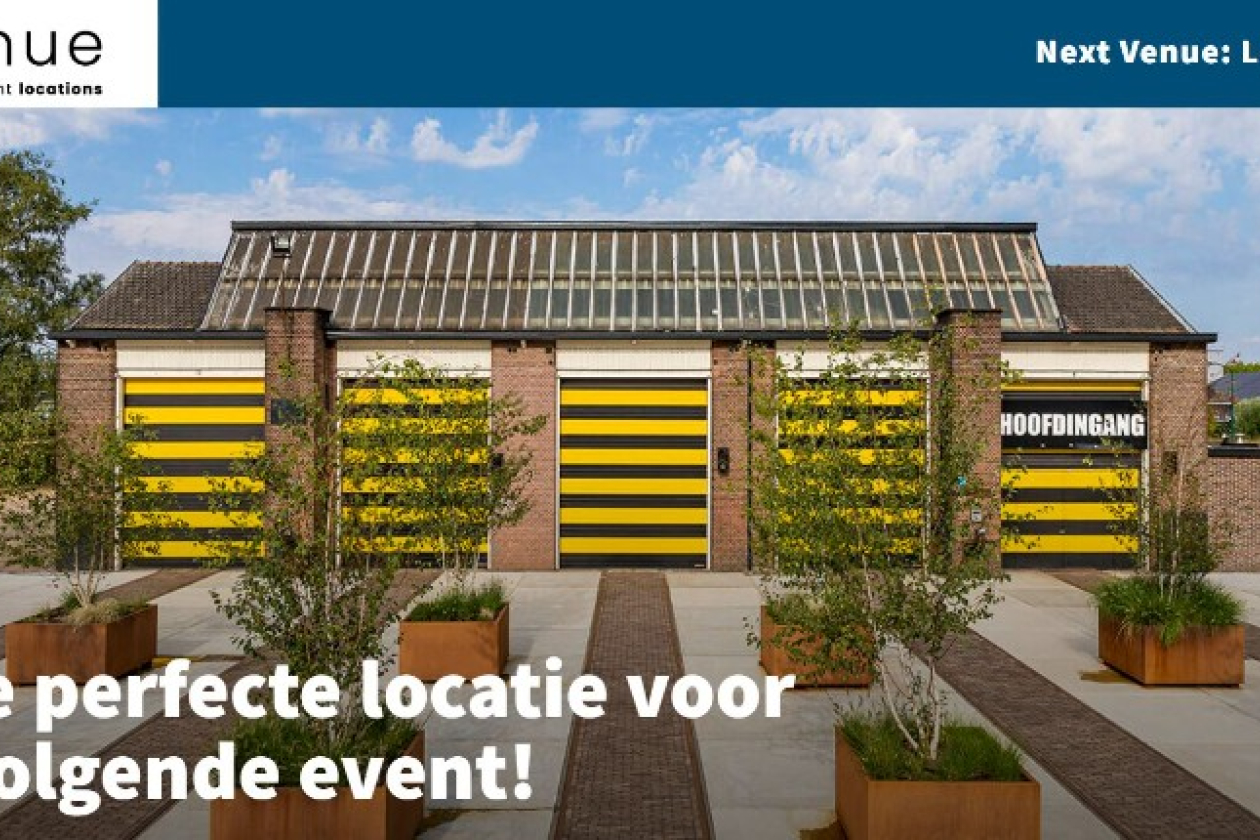 nextvenue_cover.jpg " src=