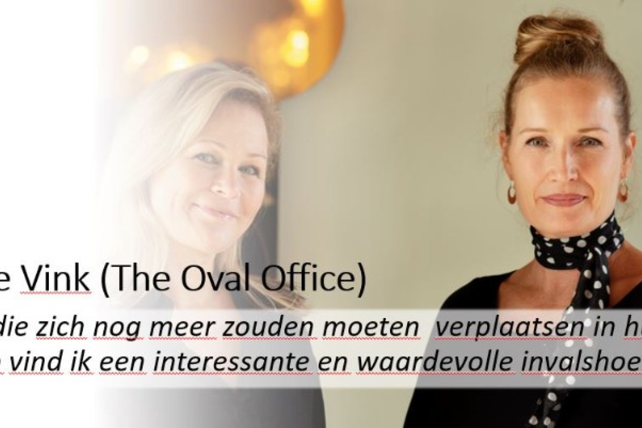 nicolette_vink_oval_office.jpg " src=