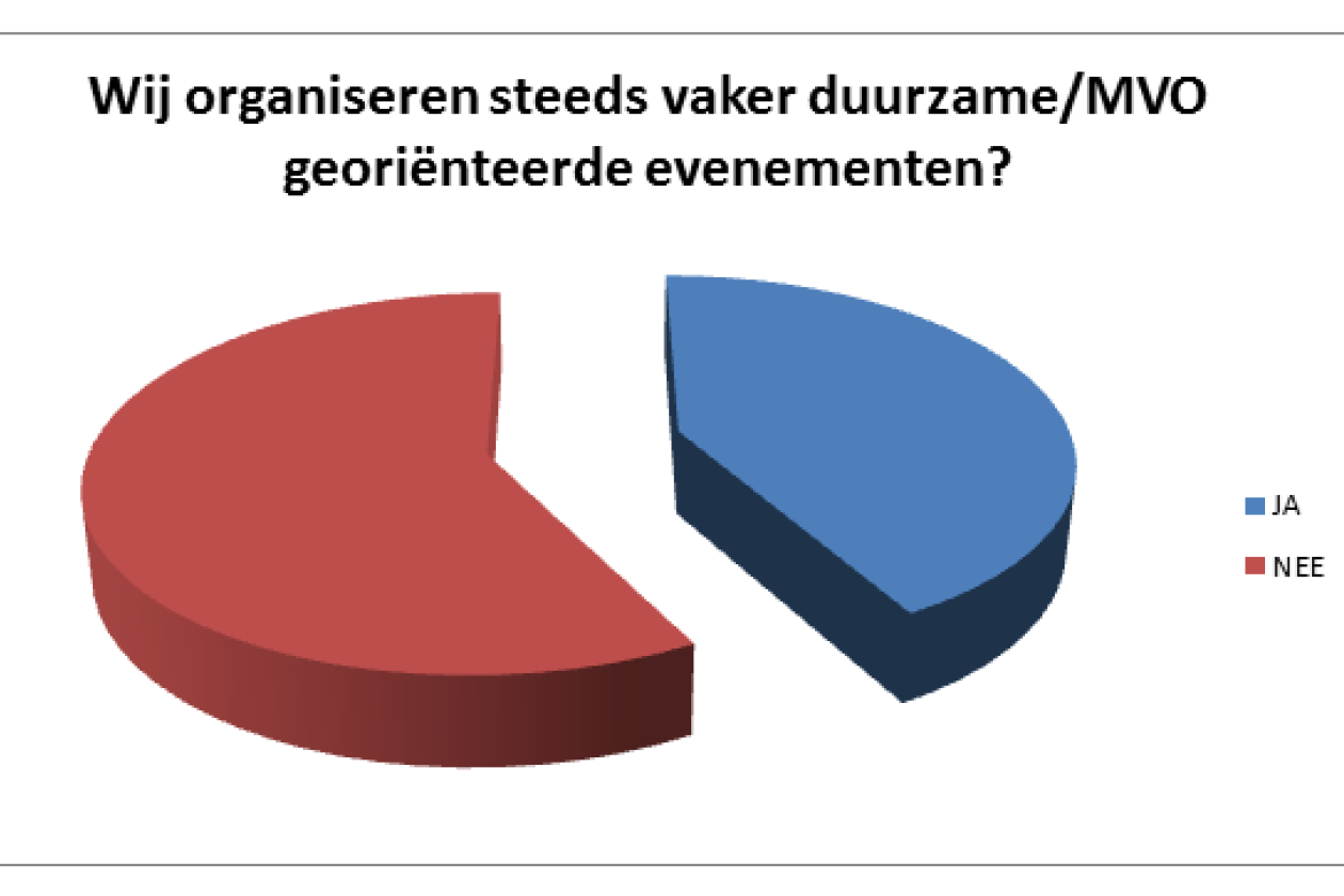 nidap_mvo.png " src=