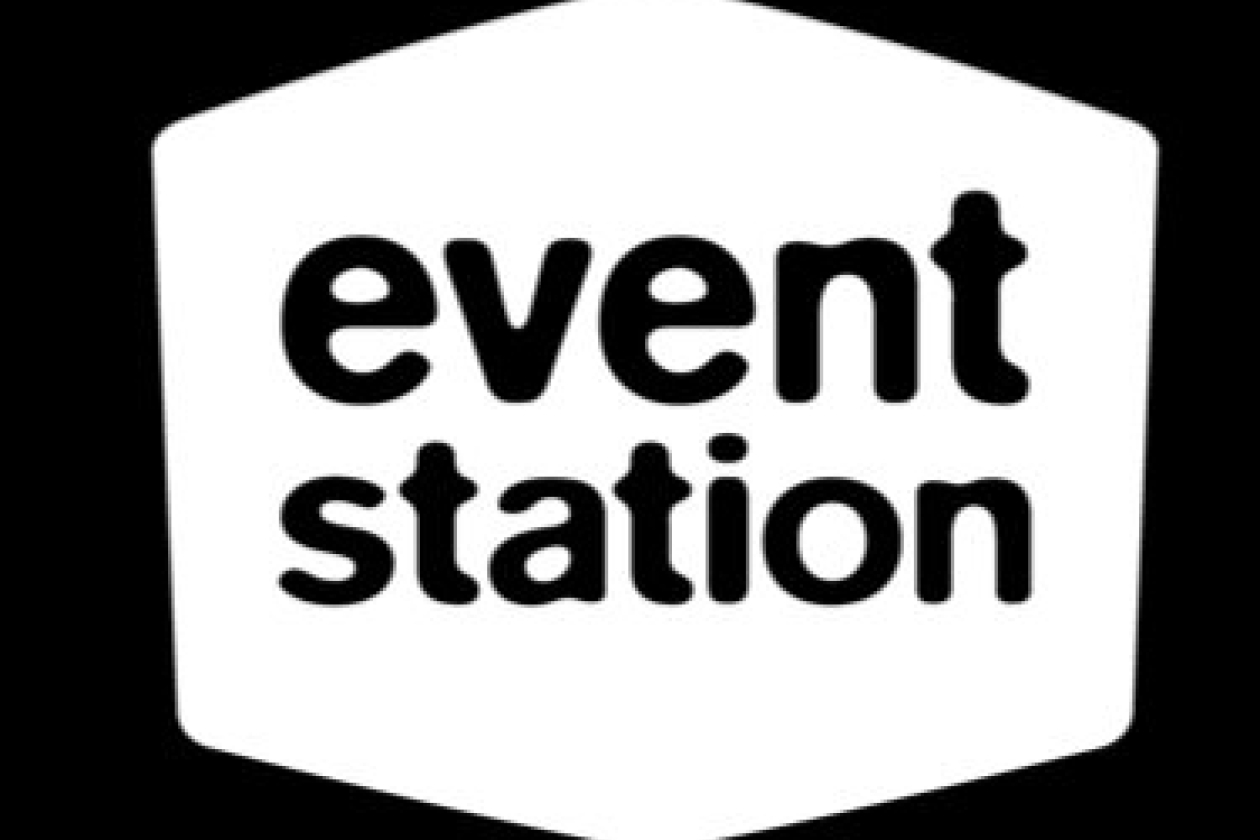 nieuw%20logo%20eventstation.jpg " width=