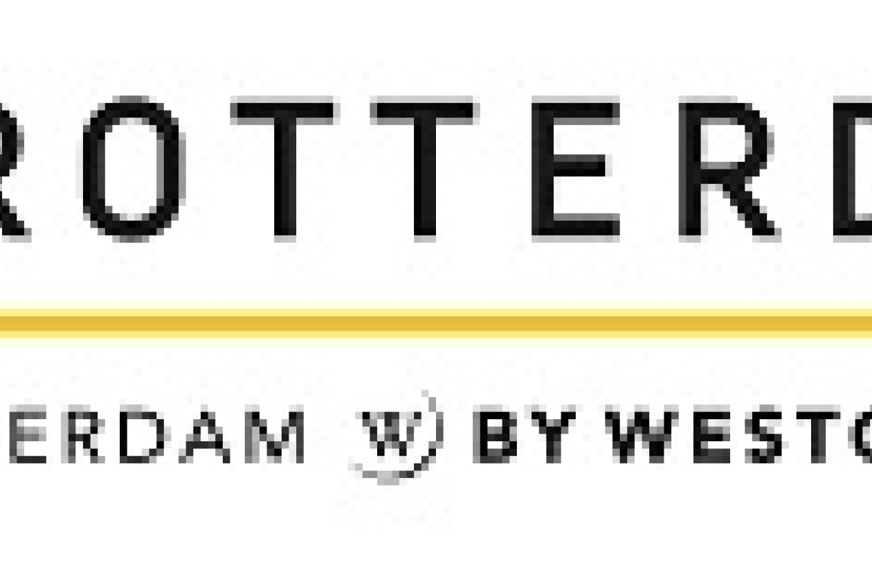 nieuw_verkleind_logo_ss_rotterdam.jpg