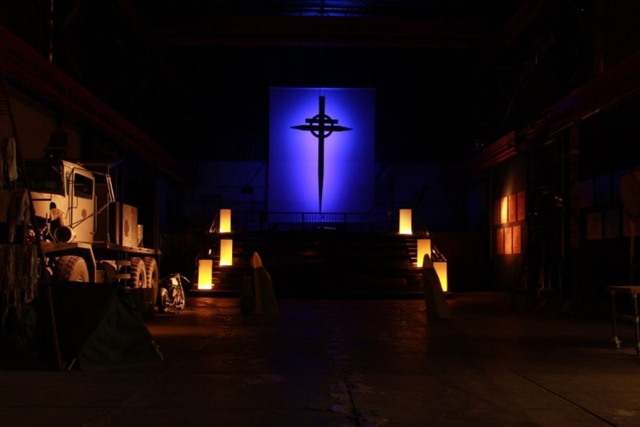 nieuwe_eventlocatie_amsterdam.jpg " src=
