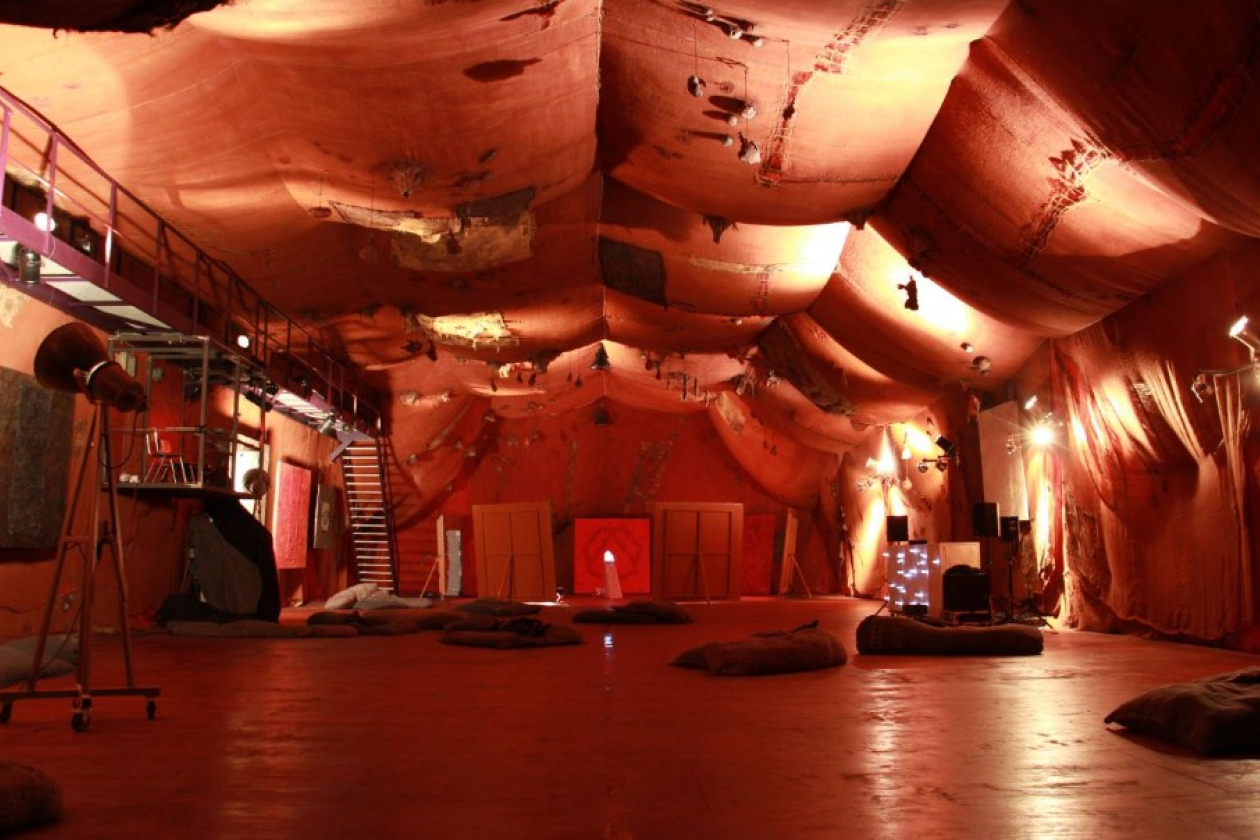 nieuwe_eventlocatie_amsterdam_atelier_mellius.jpg " src=