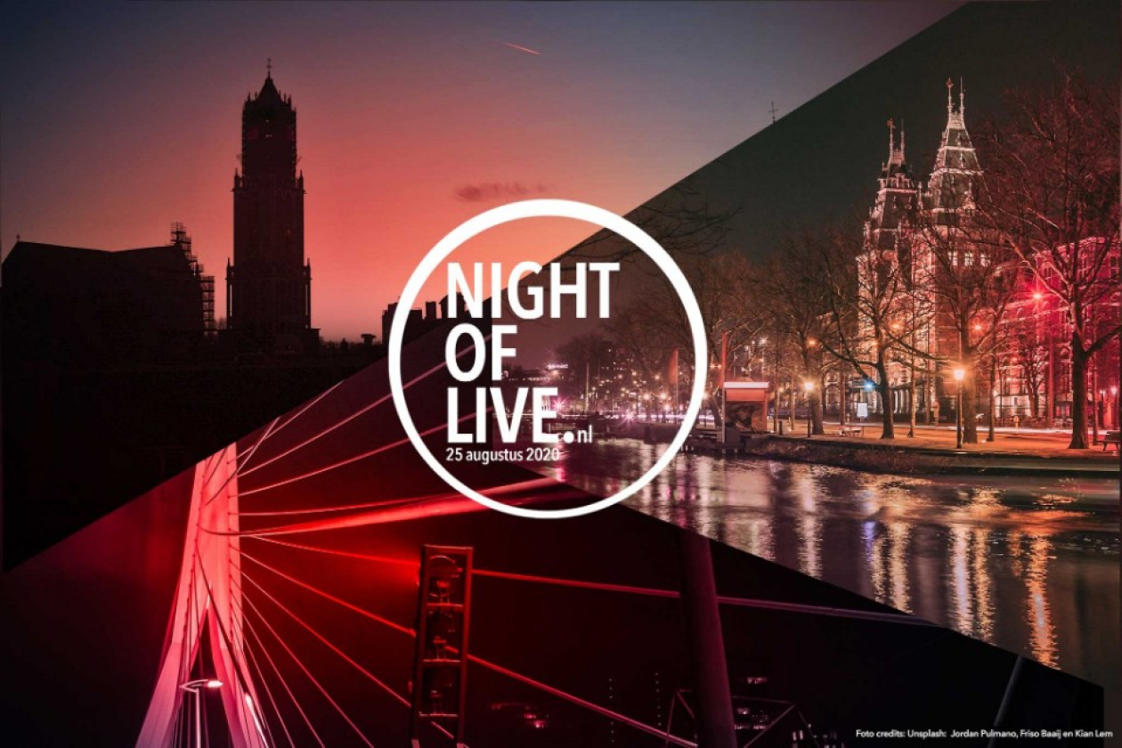 nightoflive2020.jpg " src=