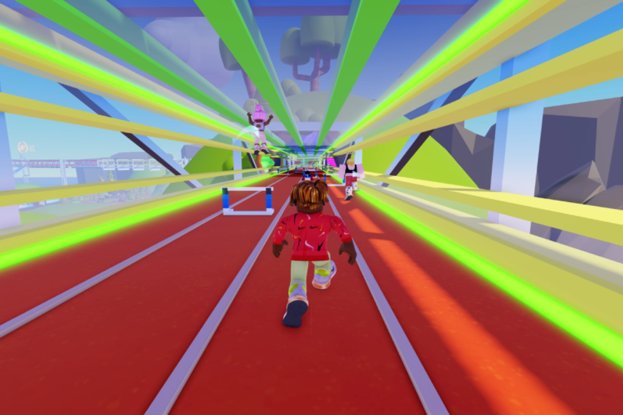 nike_games.png " src=
