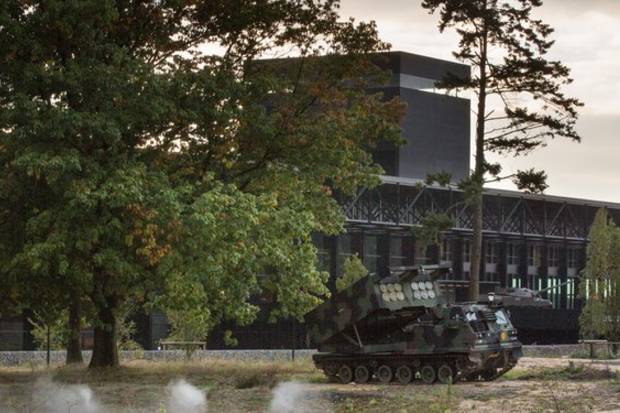 nmm_zakelijk_2.jpg " src=