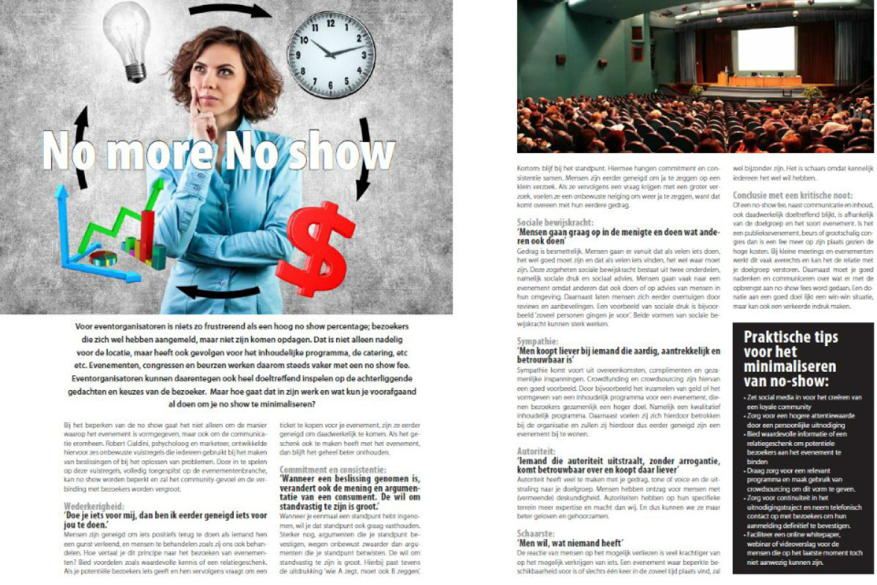 no_show_artikel_1.jpg " src=