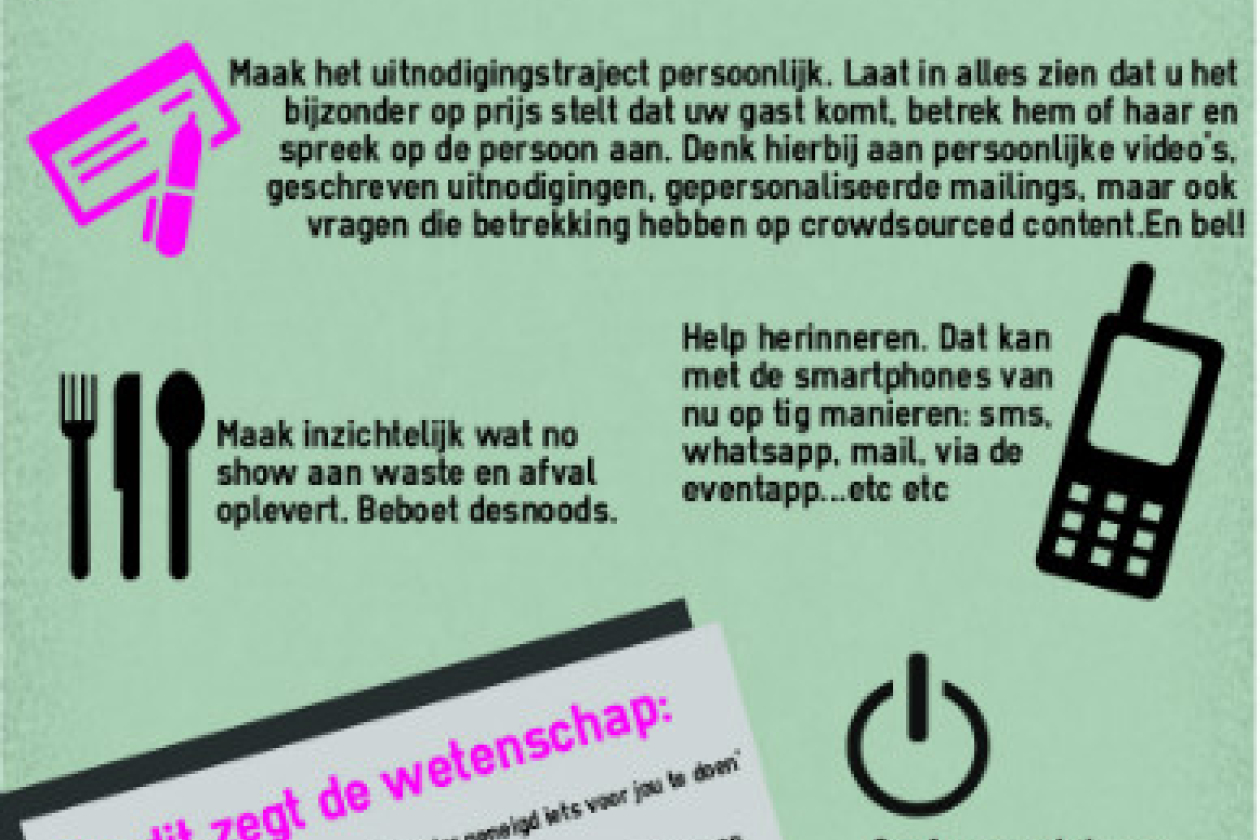 noshowtipsgroot.jpg " src=
