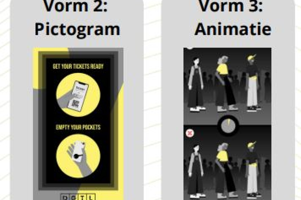 nudging_pictorgram_animatie.jpg " src=
