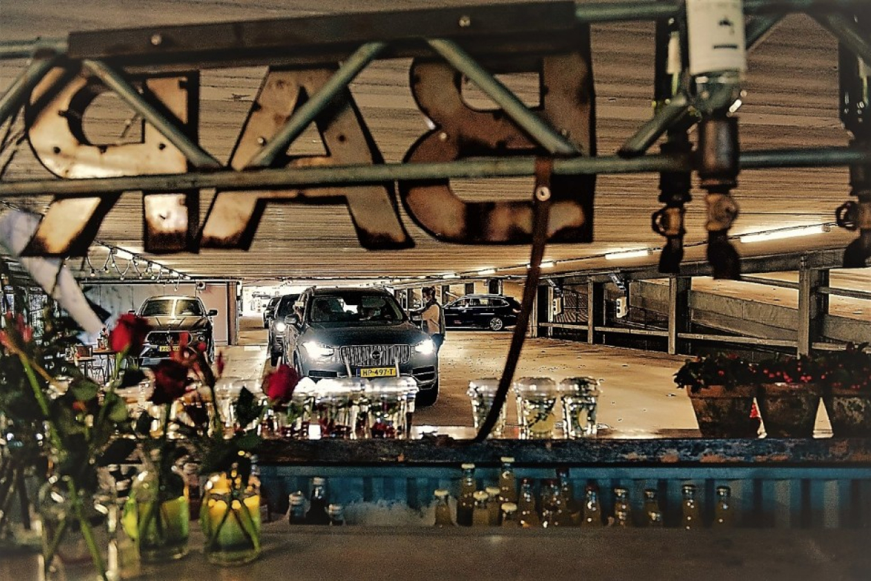 nxp_bar.jpg " src=