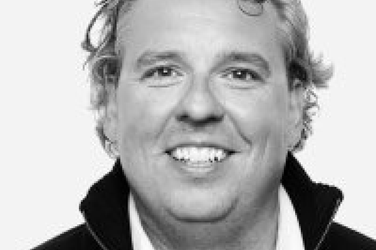 olivier_monod_froideville.jpg " src=
