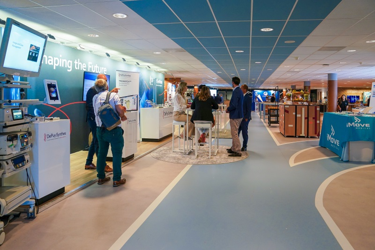 omnisport_apeldoorn_congres.jpg " src=
