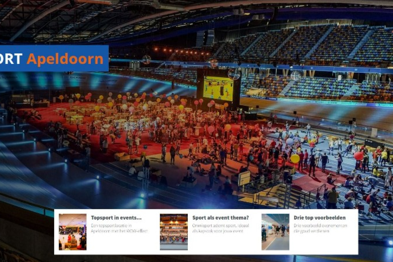 omnisport_apeldoorn_cover.jpg " src=