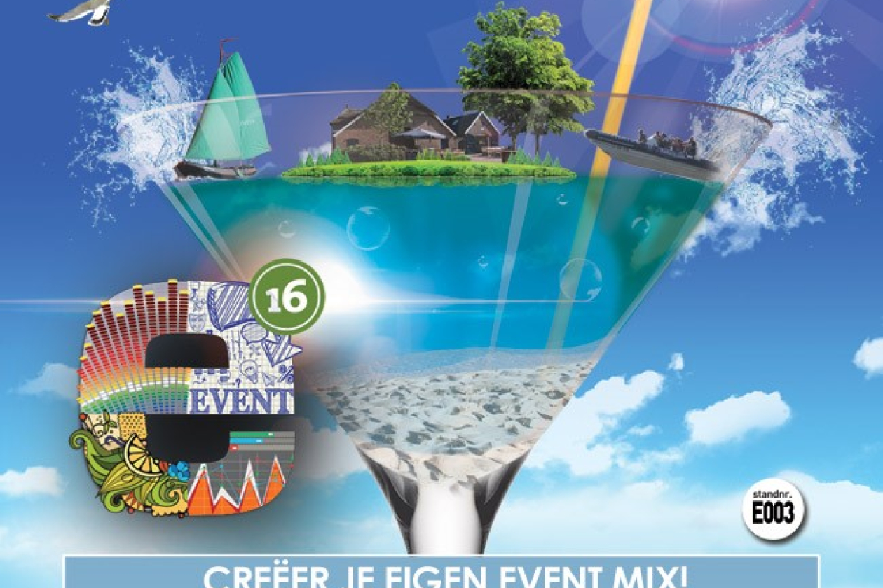 omnivent_event16.jpg " src=