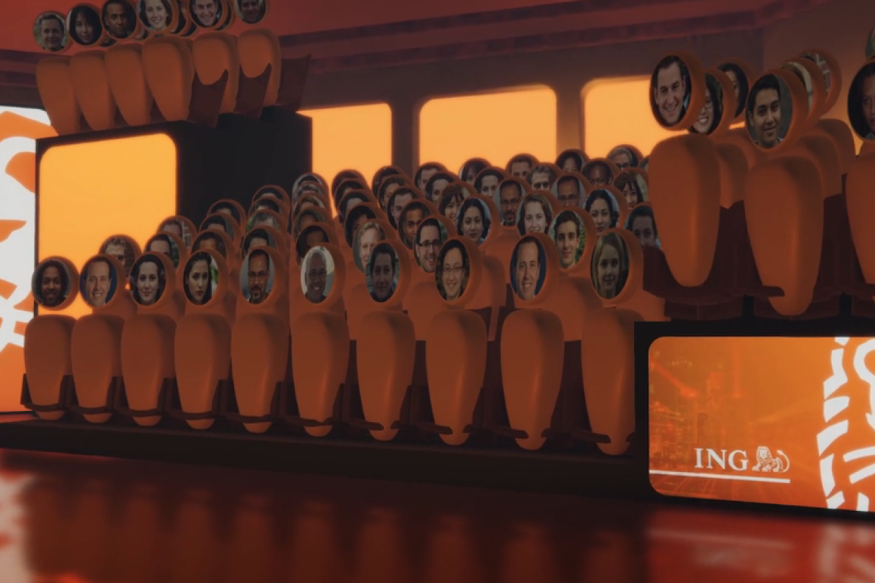 online_events_interactie.png " src=