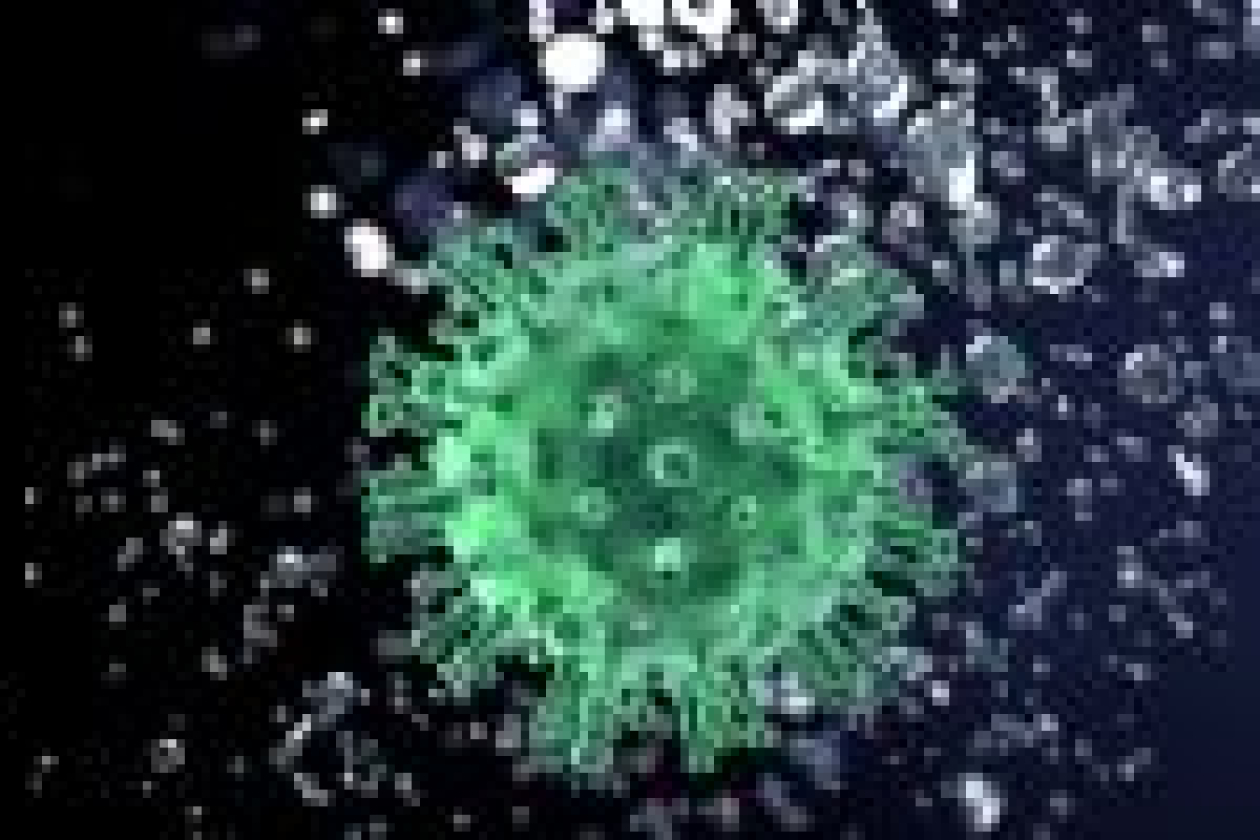 Overheid plant Fieldlab evenementen in vanaf januari 2021