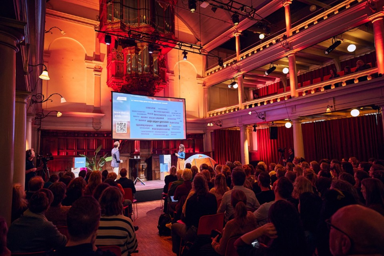 overzichtfoto_locatie_rode_hoed.jpg " src=