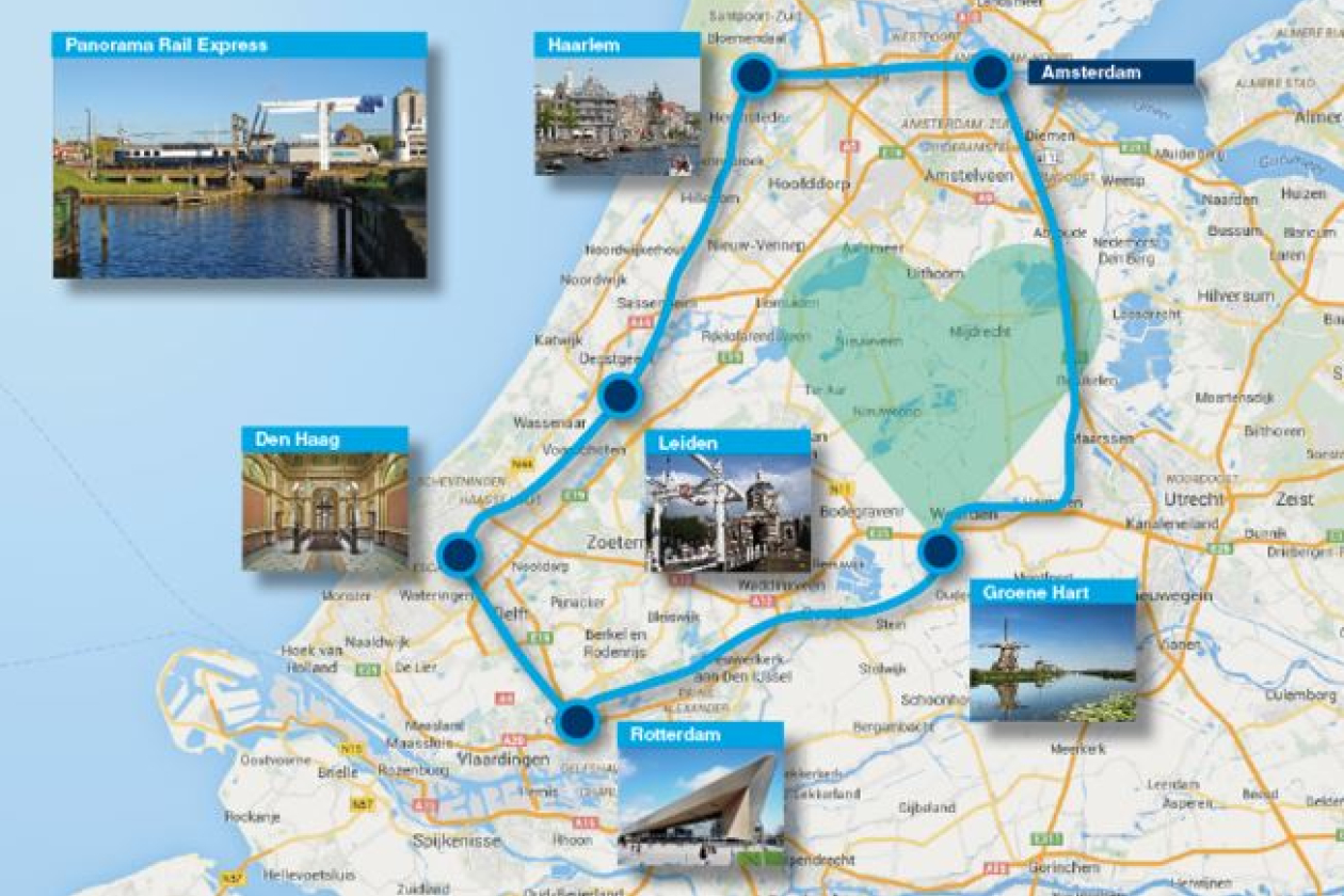 panorama_rail_restaurant_route.png " src=