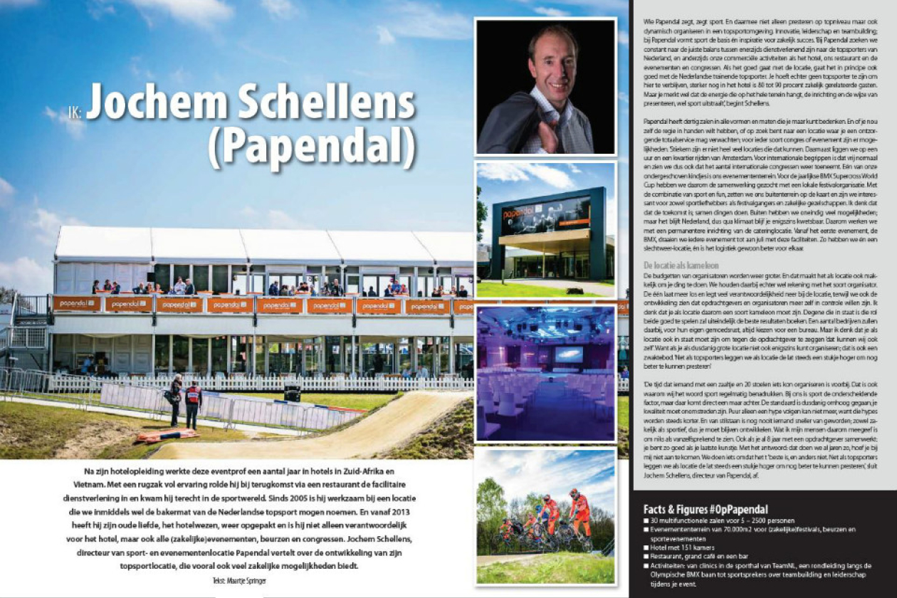 papendal_ebm2_17.jpg " src=