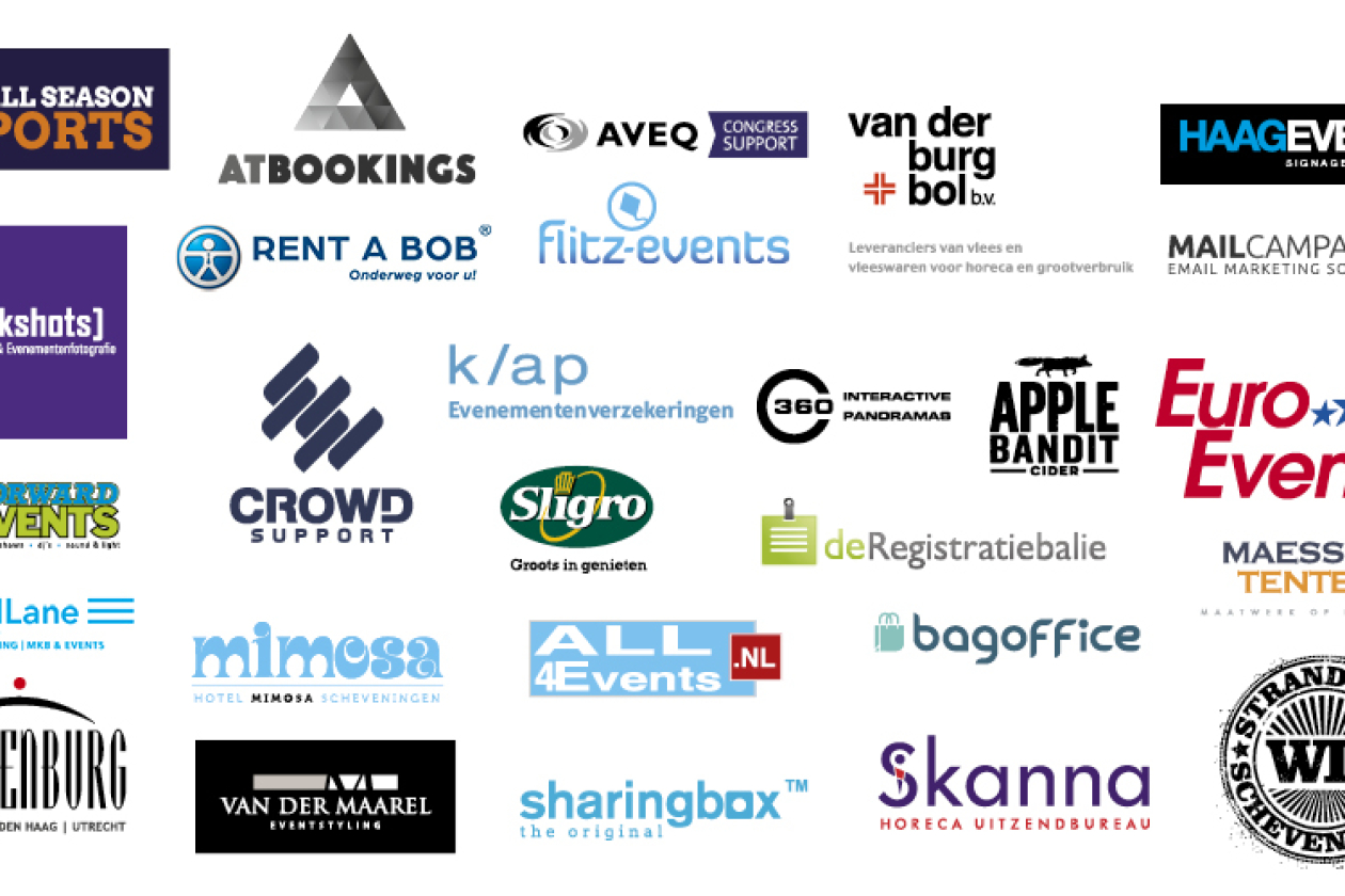 partners_920x500_v7.jpg " src=