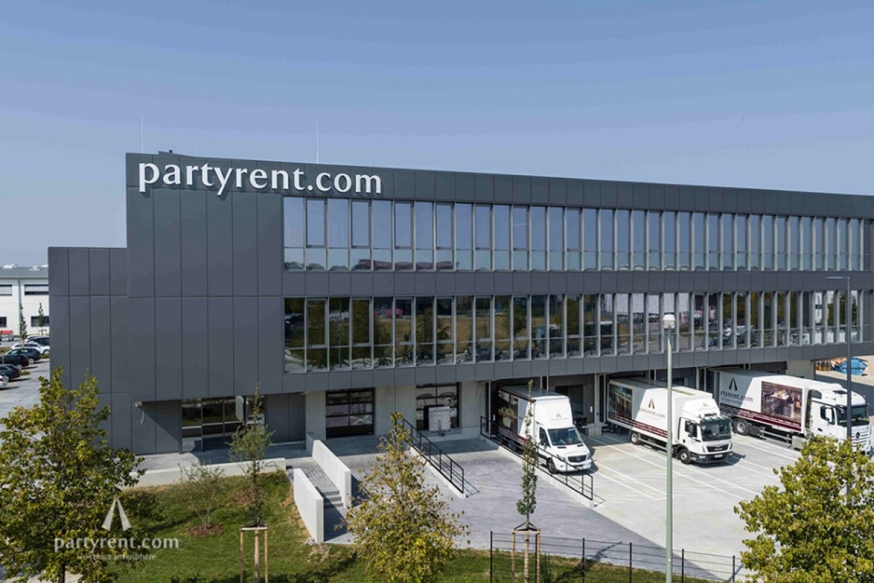 party_rent_duitsland.jpg " src=
