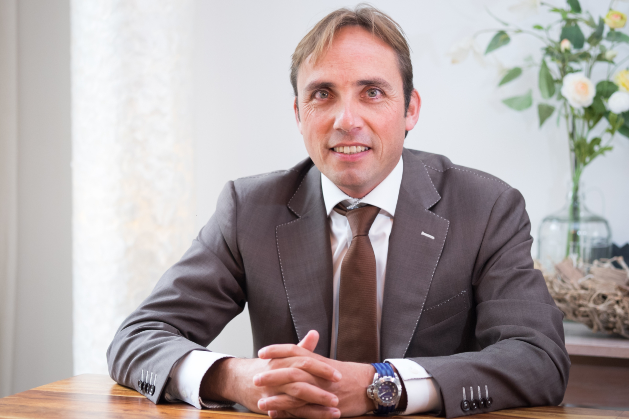 paul_gruijthuijsen.jpg " src=