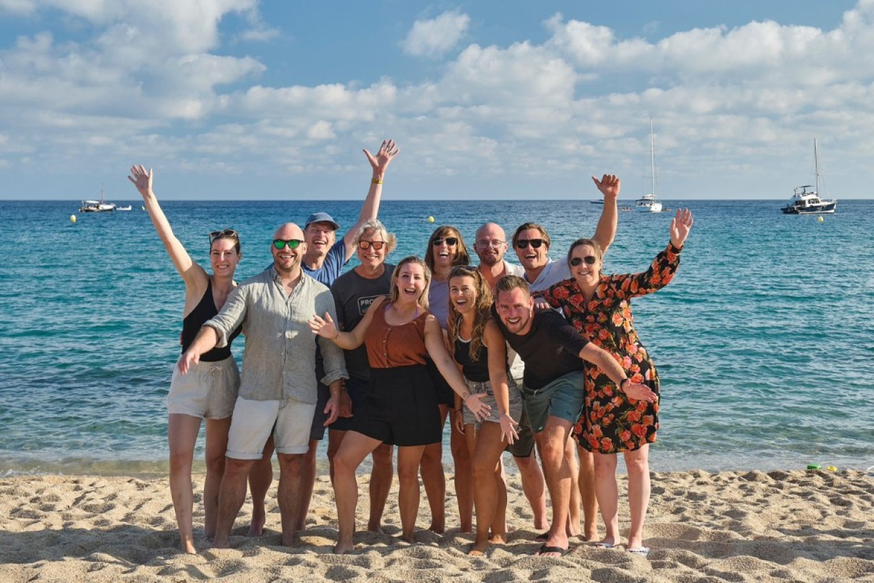 pers-workingremotely-groep.jpg " src=