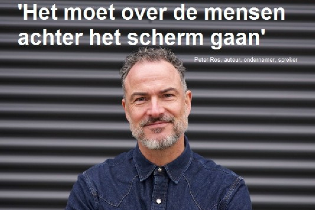 peter_met_quote.jpg " src=