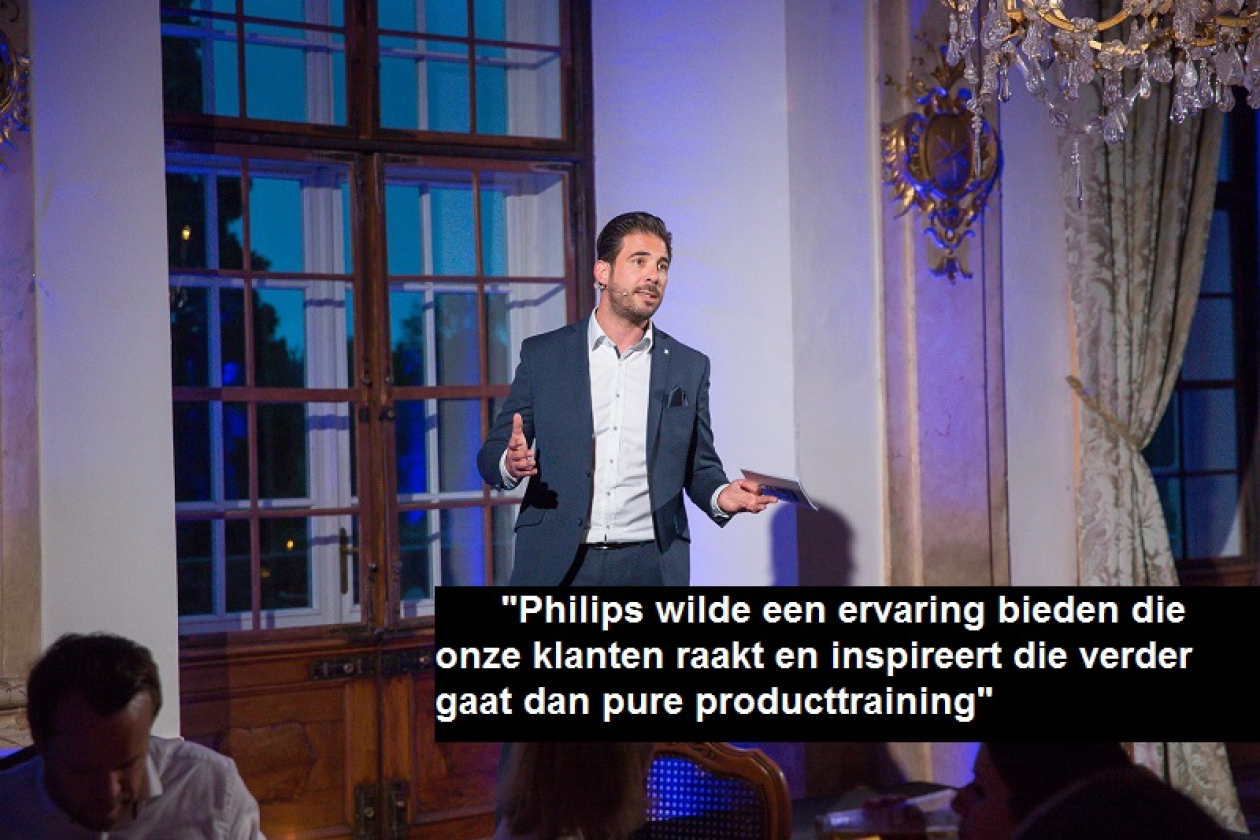 philips_corporate_event_b2b.jpg " src=