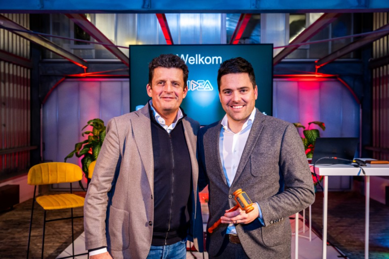 pieter_bas_boertje_en_dion_janssen.jpg " src=