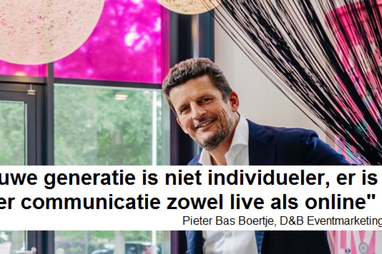 pieter_bas_boertje_joe_pine_next_gen.png " src=