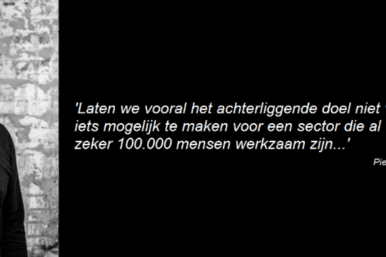pieter_lubberts_quote.png " src=