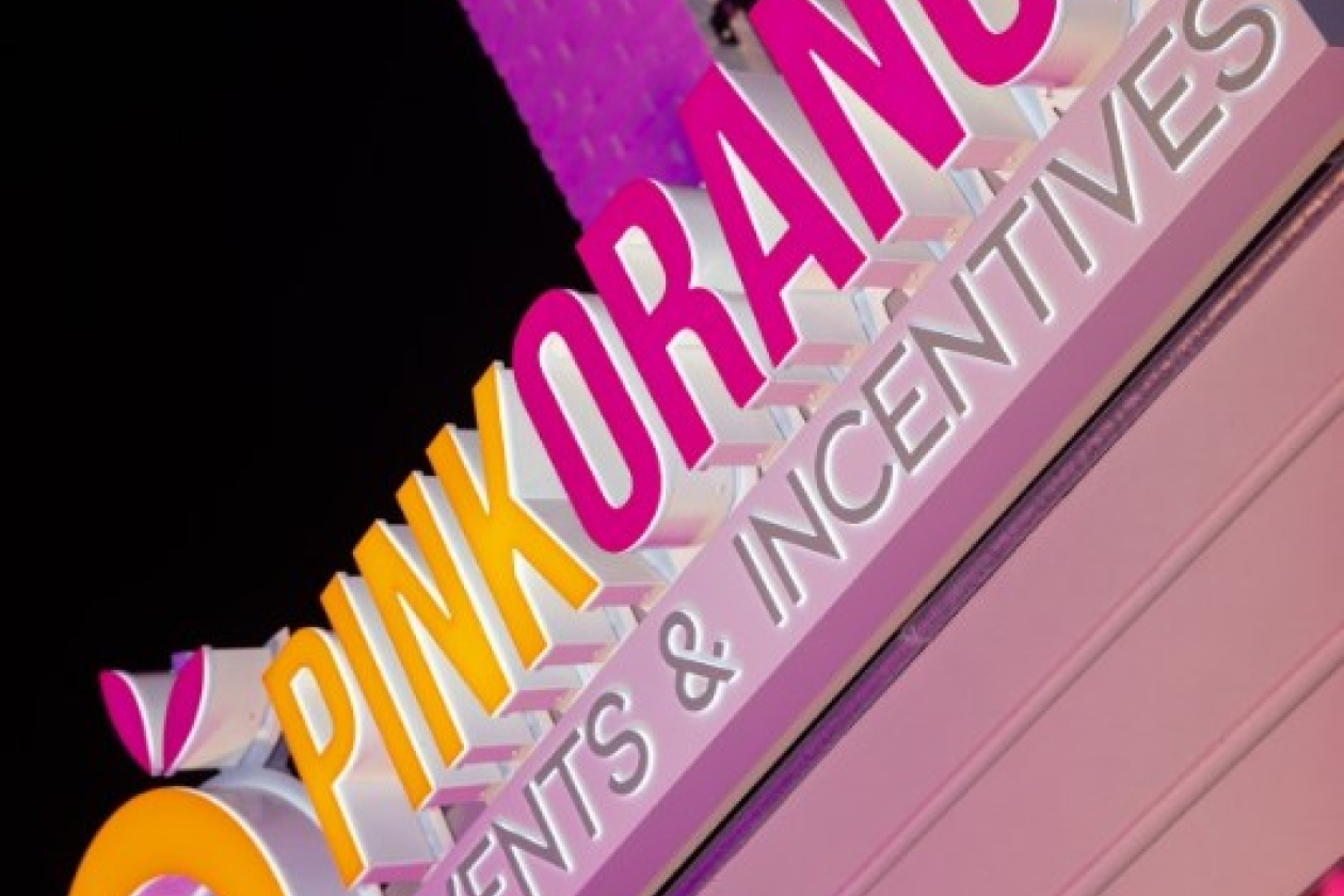 pinkorange-2_(aangepast).jpg " src=