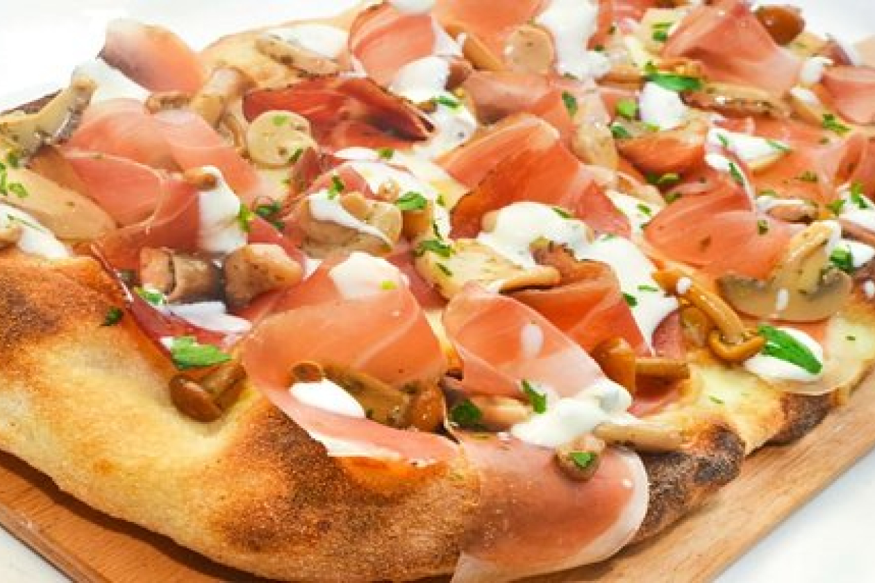 pinsa_trend_catering.jpg " src=