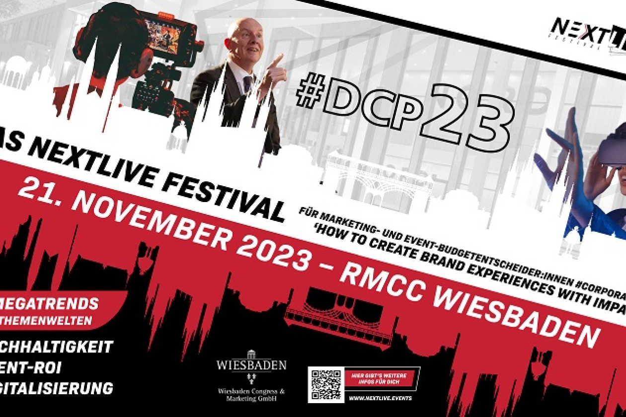 poster_nextlive_festival.jpg " src=
