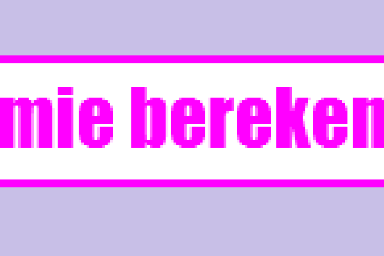 premie_berekenen.png " src=