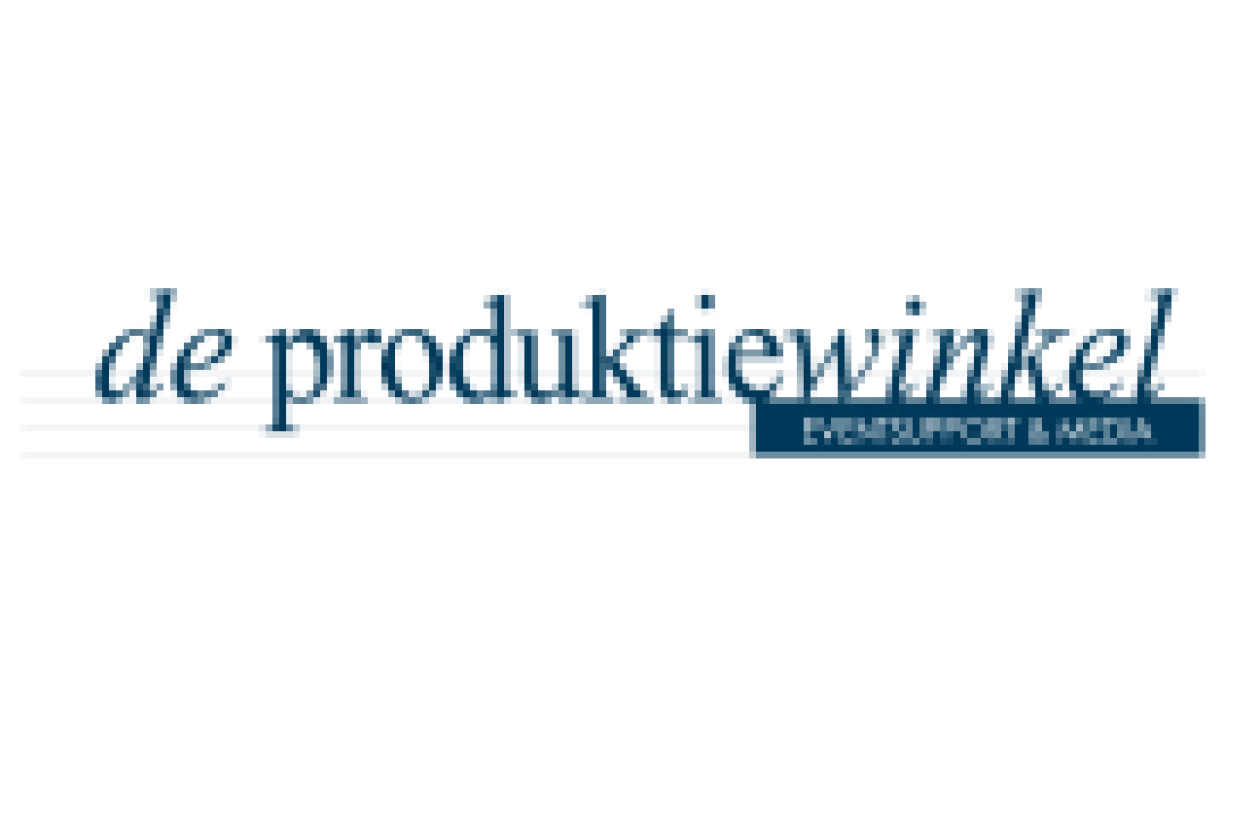 produktiewinkel.png " src=