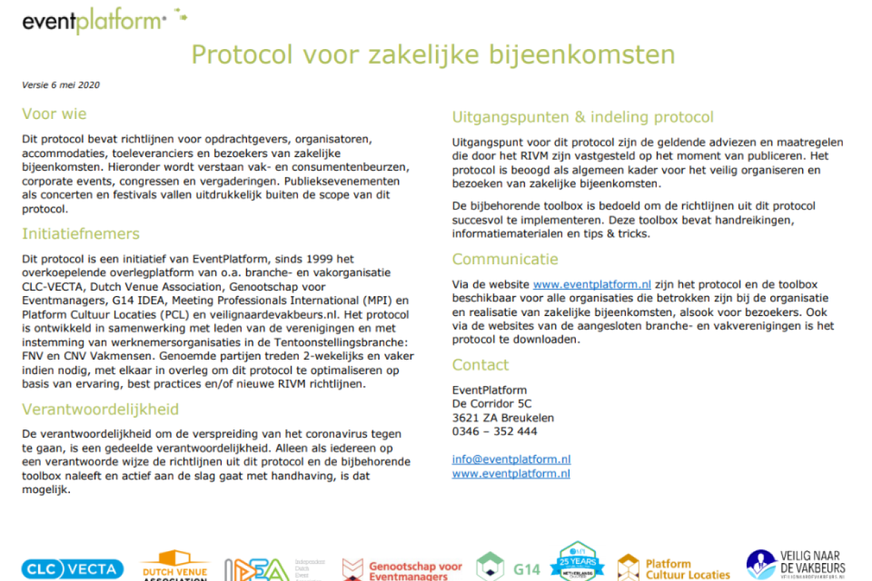 protocol_voorpagina.png " src=
