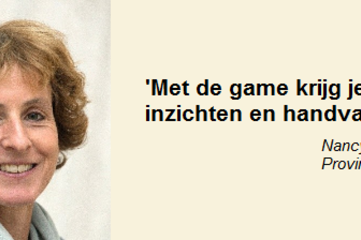 provincie_gelderland_nancy_de_vries.png " src=