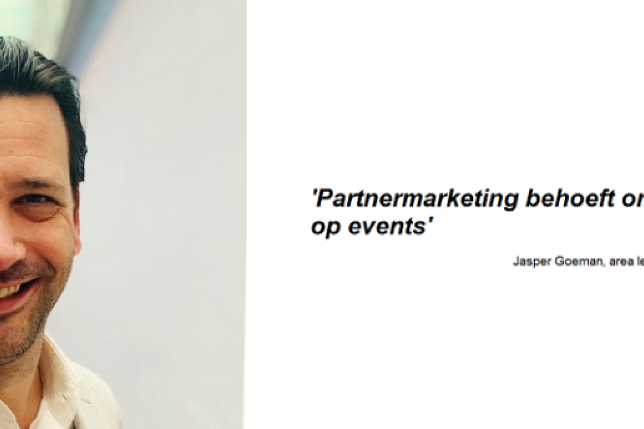rabobank_jasper_goeman.png " src=
