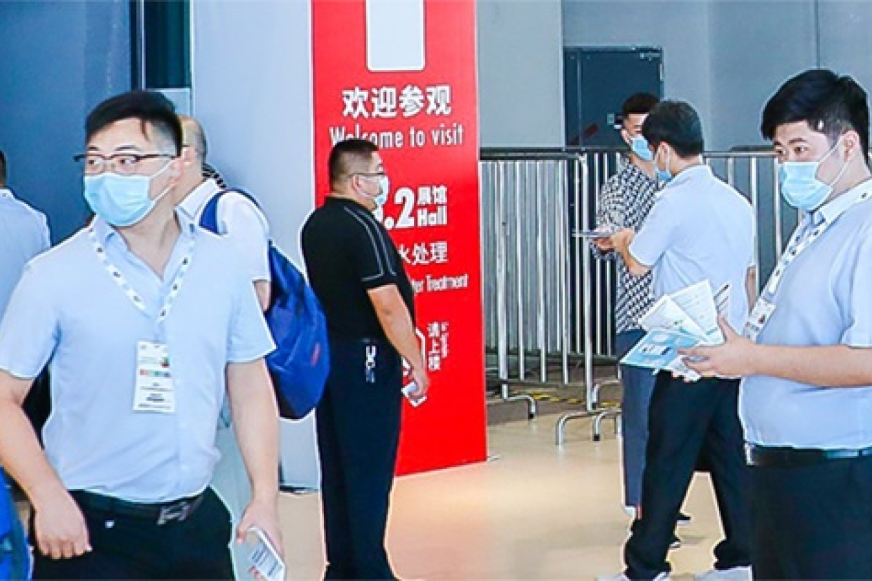 rai_china.jpg " src=