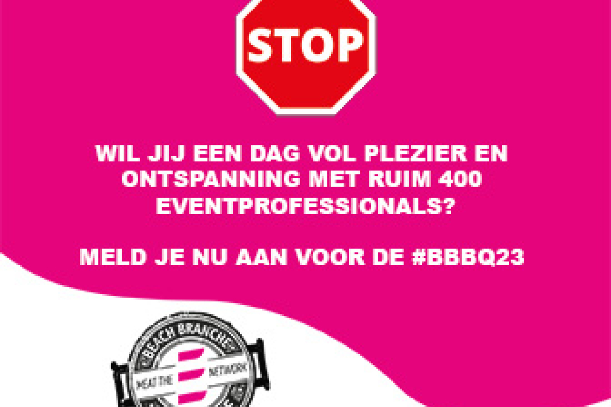 rectangle%20banner%20bbbq2023%20nieuw.jpg