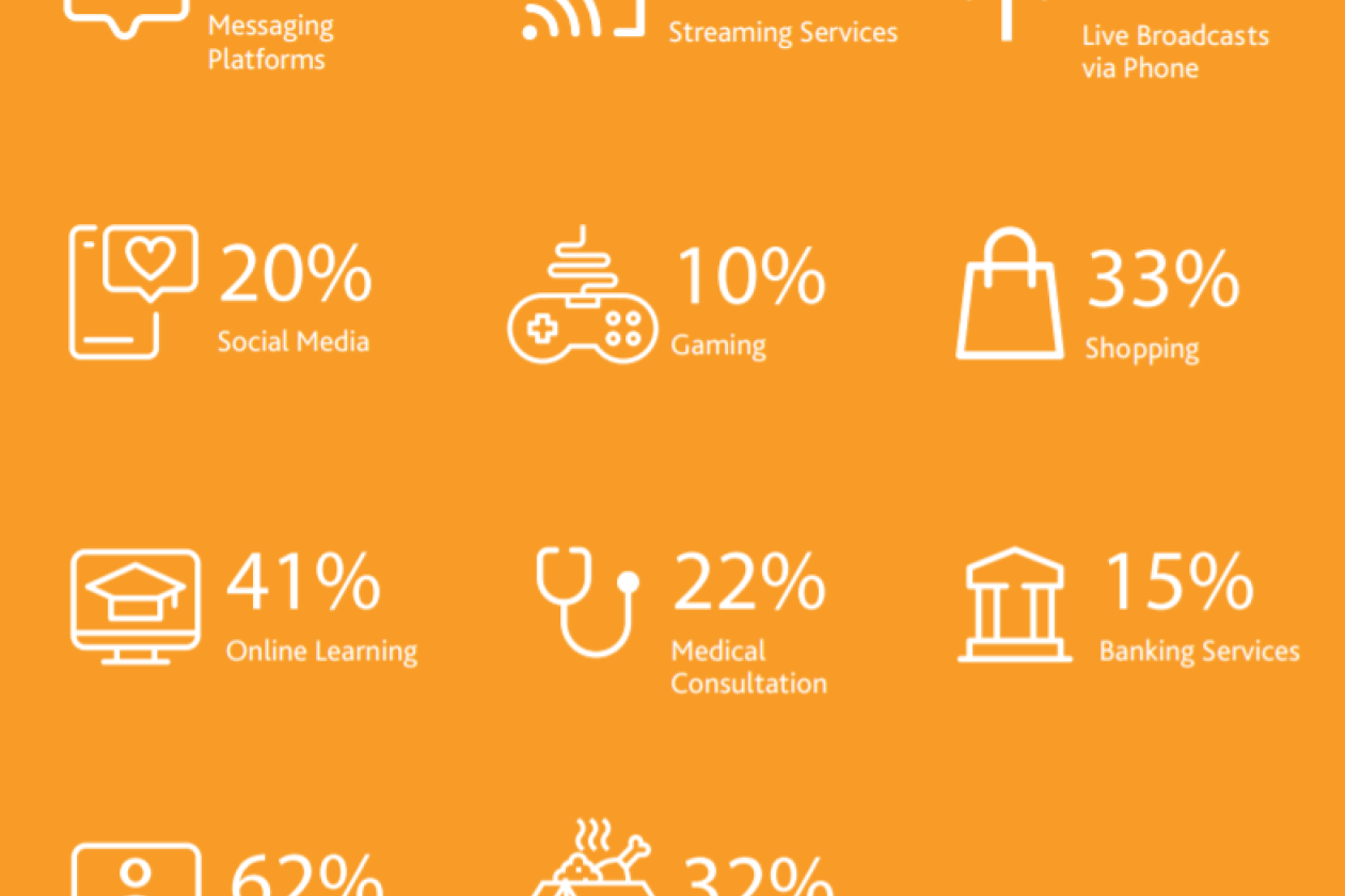 reed_business_nieuwe_tools.png " src=