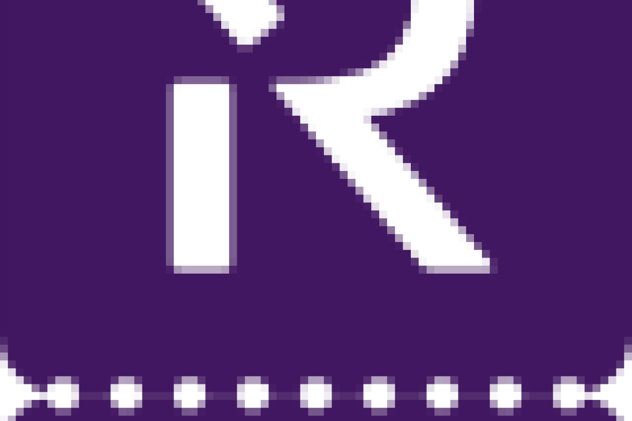 regardz_web_80px_breed.png " src=