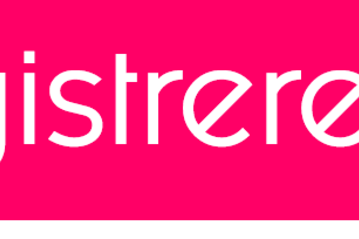 registratie_button_heman_bloembloem.png " src=