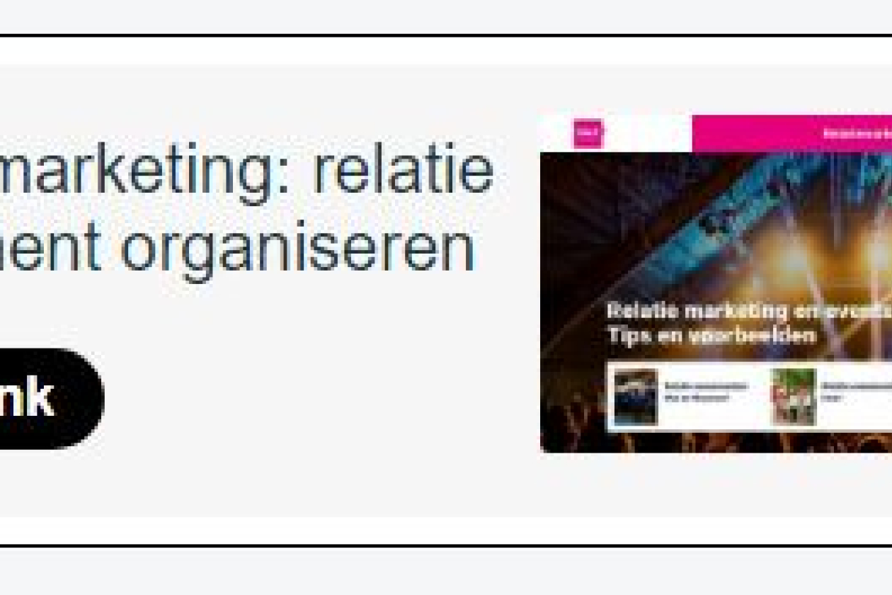 relatiemarketing_online_magazine.jpg " src=
