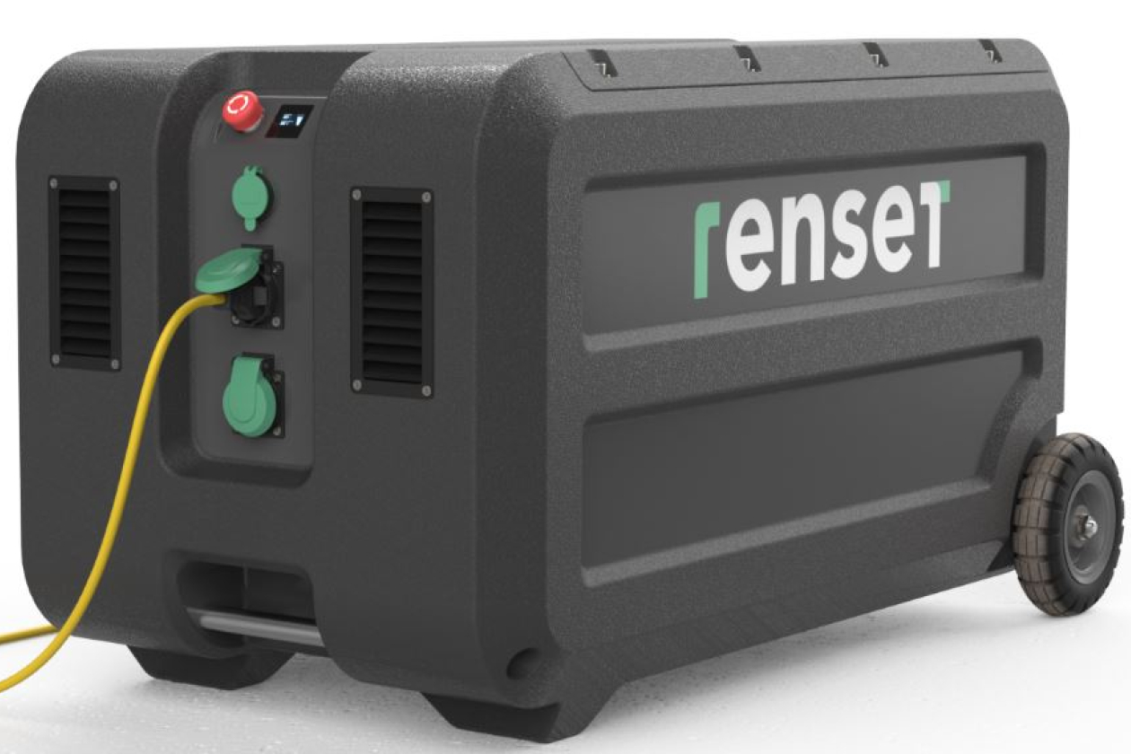 renset.jpg " src=